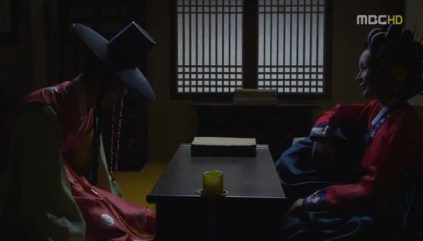 arang and the magistrate (68)