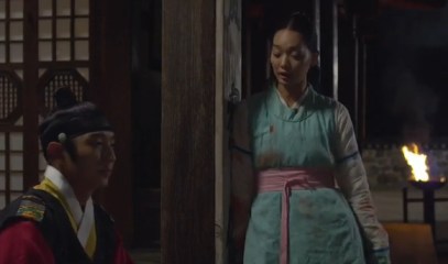 arang and the magistrate (68)