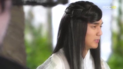 arang and the magistrate (69)