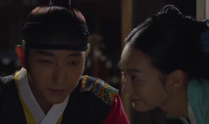 arang and the magistrate (69)