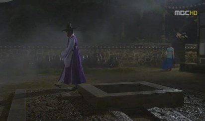 arang and the magistrate (70)