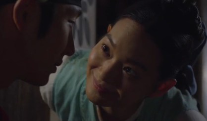 arang and the magistrate (70)