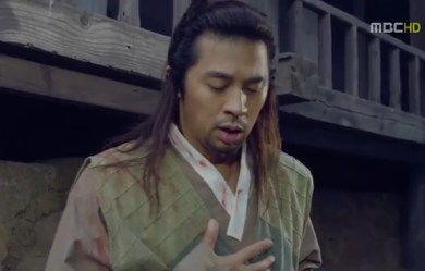 arang and the magistrate (7)