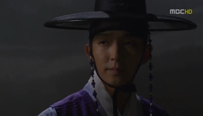 arang and the magistrate (71)