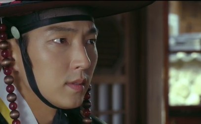 arang and the magistrate (7)