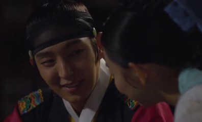 arang and the magistrate (71)
