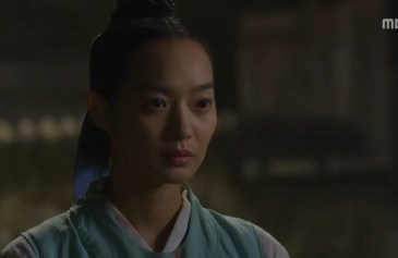 arang and the magistrate (72)