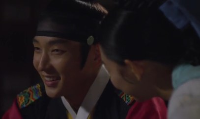 arang and the magistrate (72)