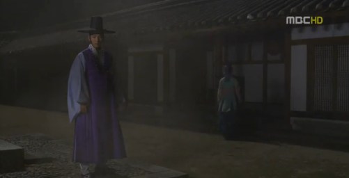arang and the magistrate (73)