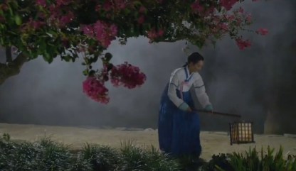 arang and the magistrate (73)