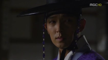arang and the magistrate (74)