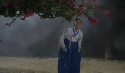 arang and the magistrate (74)