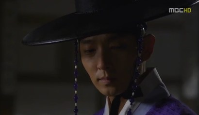 arang and the magistrate (75)