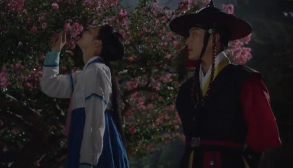 arang and the magistrate (75)