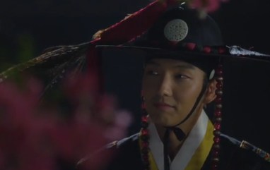 arang and the magistrate (76)