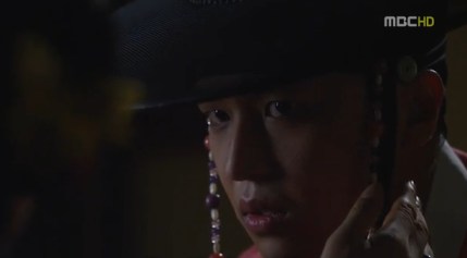 arang and the magistrate (77)