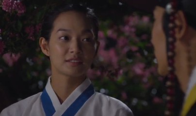 arang and the magistrate (77)