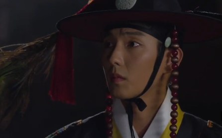 arang and the magistrate (78)