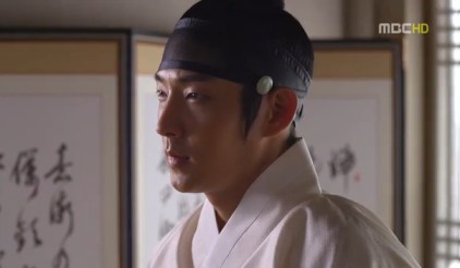 arang and the magistrate (79)