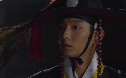 arang and the magistrate (79)