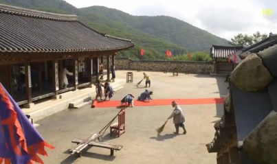 arang and the magistrate (80)