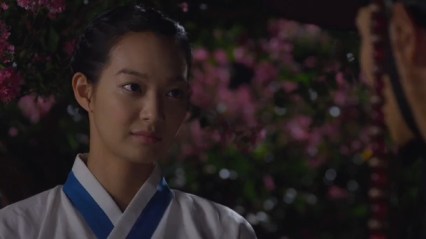 arang and the magistrate (80)