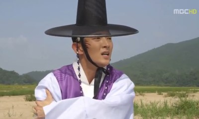 arang and the magistrate (8)