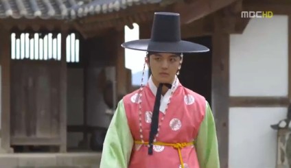 arang and the magistrate (81)