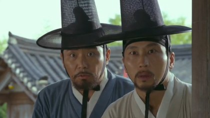 arang and the magistrate (8)