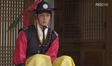 arang and the magistrate (82)