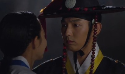 arang and the magistrate (82)