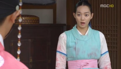 arang and the magistrate (83)