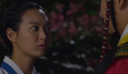 arang and the magistrate (83)