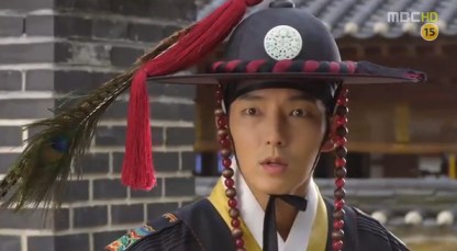 arang and the magistrate (84)