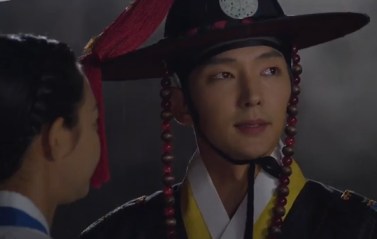 arang and the magistrate (84)