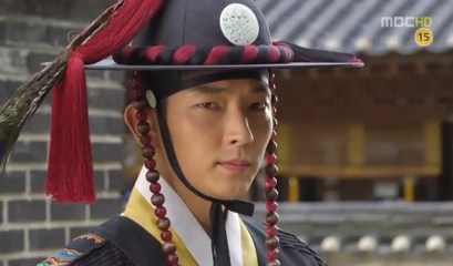 arang and the magistrate (85)