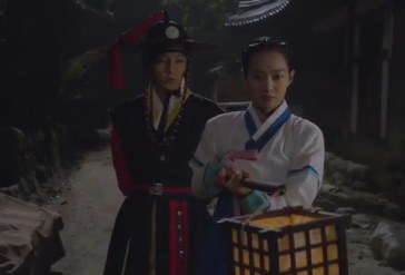 arang and the magistrate (85)
