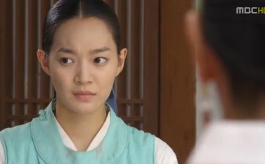 arang and the magistrate (86)