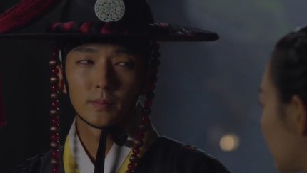 arang and the magistrate (87)