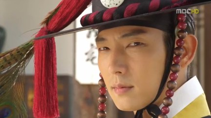 arang and the magistrate (88)