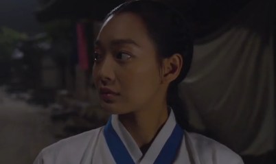 arang and the magistrate (88)