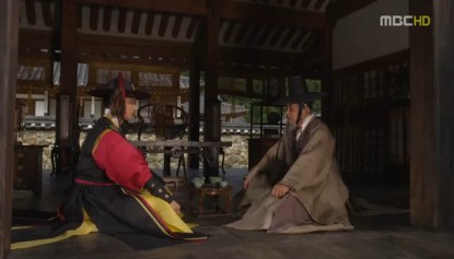 arang and the magistrate (89)