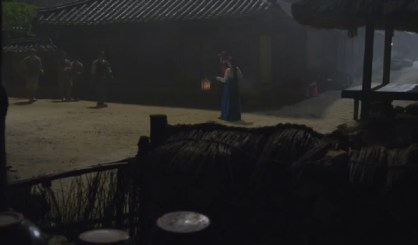 arang and the magistrate (89)