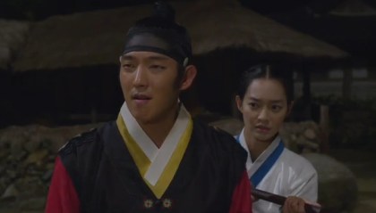 arang and the magistrate (90)