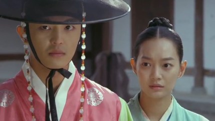 arang and the magistrate (9)