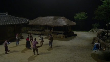 arang and the magistrate (91)