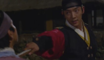 arang and the magistrate (92)