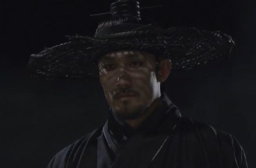 arang and the magistrate (93)