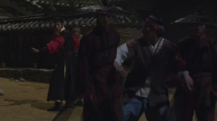 arang and the magistrate (94)