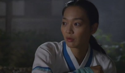 arang and the magistrate (95)